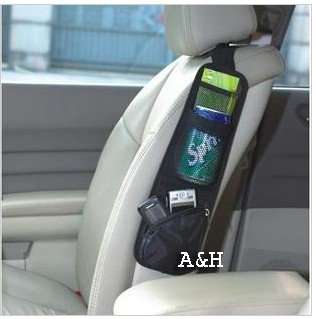 CHAIR SIDE POCKET